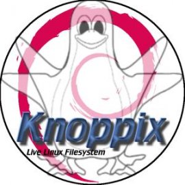 20040904_knoppix.jpg