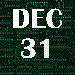 010104_4.gif