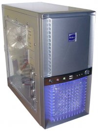02042004_Slanboy.jpg