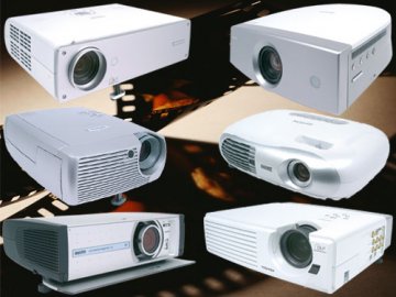 20041213_6videoprojecteur.jpg