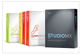 07_11_03_macromediasuite.jpg