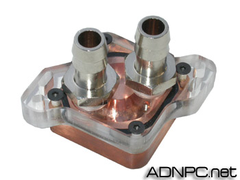 20041108_wbchipset_derfsdesign.jpg