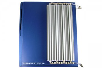20041115_radpassif_3.jpg