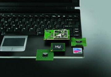 20050209_Notebook_V6.jpg
