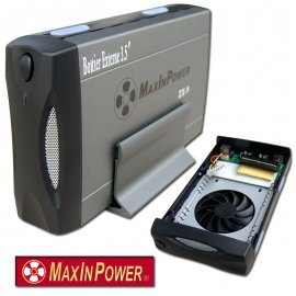 20050414_maxinpower_BEMIP_ZX9.jpg