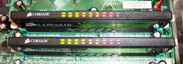 191003_corsairproseries2.jpg