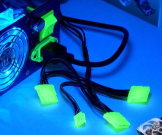 051103_aspire3.jpg