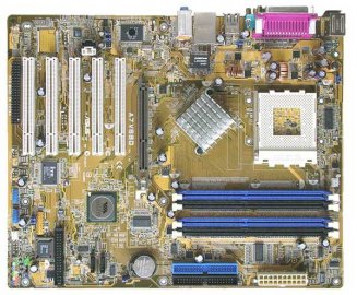 070504_asusa7v880.jpg