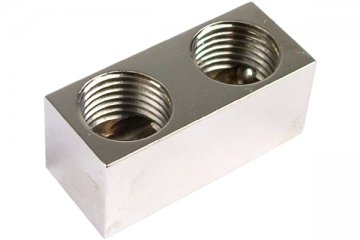 20050420_heattrap_regcooler_universal_short.jpg