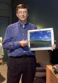 1088711042_G.jpg