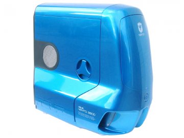 20050304_AsusVento3600.jpg
