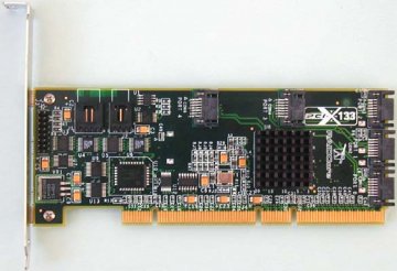 20040804_raid5_raidcard.jpg