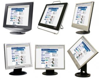 20041103_lcd17.jpg