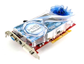 20040827_hisexcaliburx800proiceq2.jpg