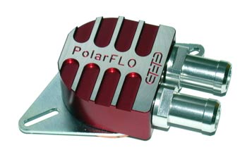 20041125_PolarFLOTTVGARed.jpg
