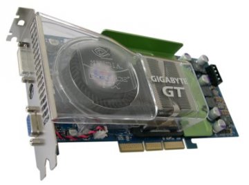 070404_gigabytegeforcefx5950ultra.jpg