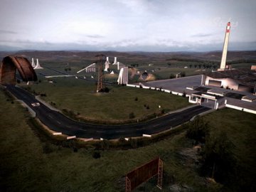 16_06_04_crashdaypics3.jpg