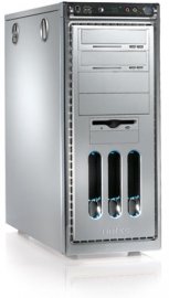 20050226_antec_P160.jpg