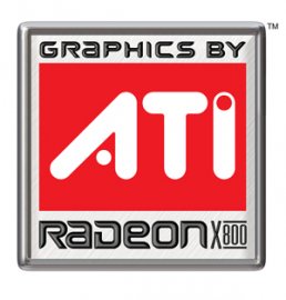 050504_radeonx800_2.jpg