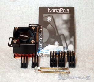 041103_northpole2.jpg