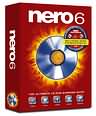 20040521_nero.jpg