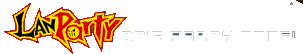 041103_lanparty_logo.gif