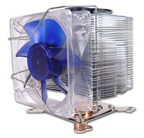 20040803_noiseblocker_cool_tower.jpg