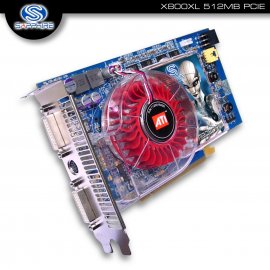 20050506_Sapphire_Radeon_x800XL512_1.jpg