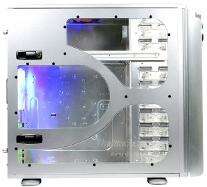 20050213_thermaltake_kandalf_2.jpg