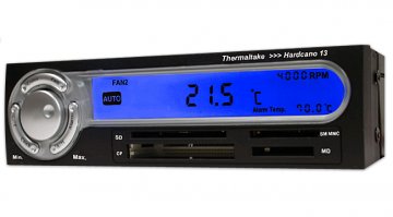 20041117_thermaltake_hardcano13.jpg