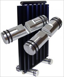 20041108_innovatek_1.jpg