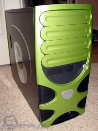 141203_Chenbro.jpg