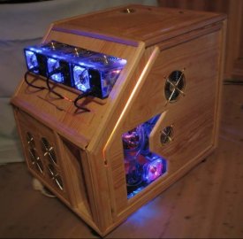 200404_frigopc1.jpg