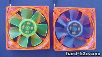 021103_fanuv1.jpg