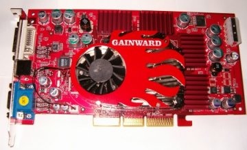 200404_powerpackultra1100xt.jpg