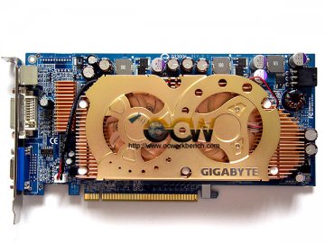 20041228_gigabytes_3d1.jpg