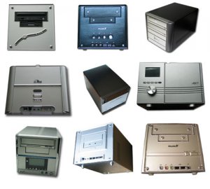 120204_barebones.jpg