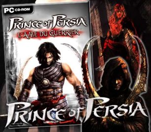 20041214_princeofpersia_lameduguerrier.jpg