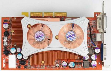 011003_asus9800xt.jpg