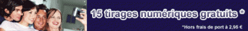 1089502369_G.gif