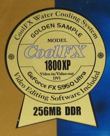 061103_coolfx_1.jpg