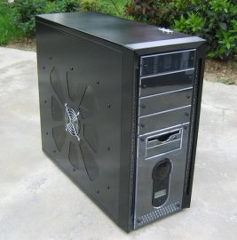 010504_maxpoint.jpg
