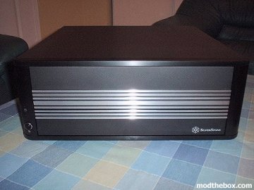 111103_lascala.jpg