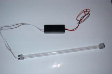 05_07_03_neon2.jpg