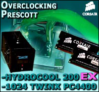 20040323_OC_Prescott_PBC_HydroEX.jpg