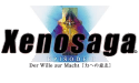 19_06_03_xeno.gif