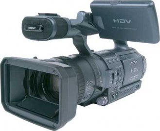 20050119_sonyhdrfx1.jpg