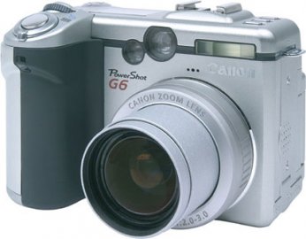20041223_Powershot_g6.jpg