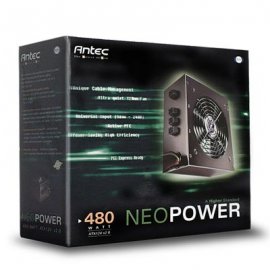 1407200_antec_alim1.jpg