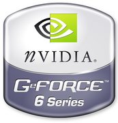20050121_geforce6series.jpg